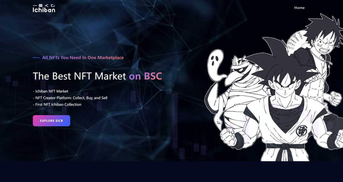 Singularity Studio (@SingularityStu) | Twitter