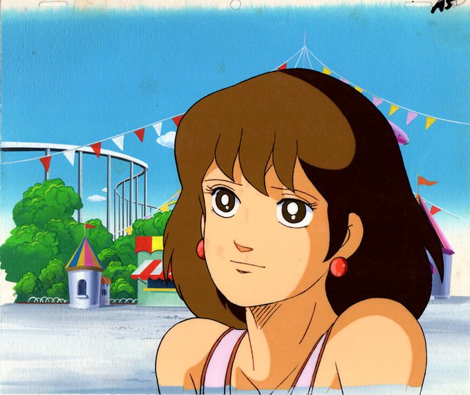 二階堂マリのtwitterイラスト検索結果 二階堂マリのtwitterイラスト検索結果