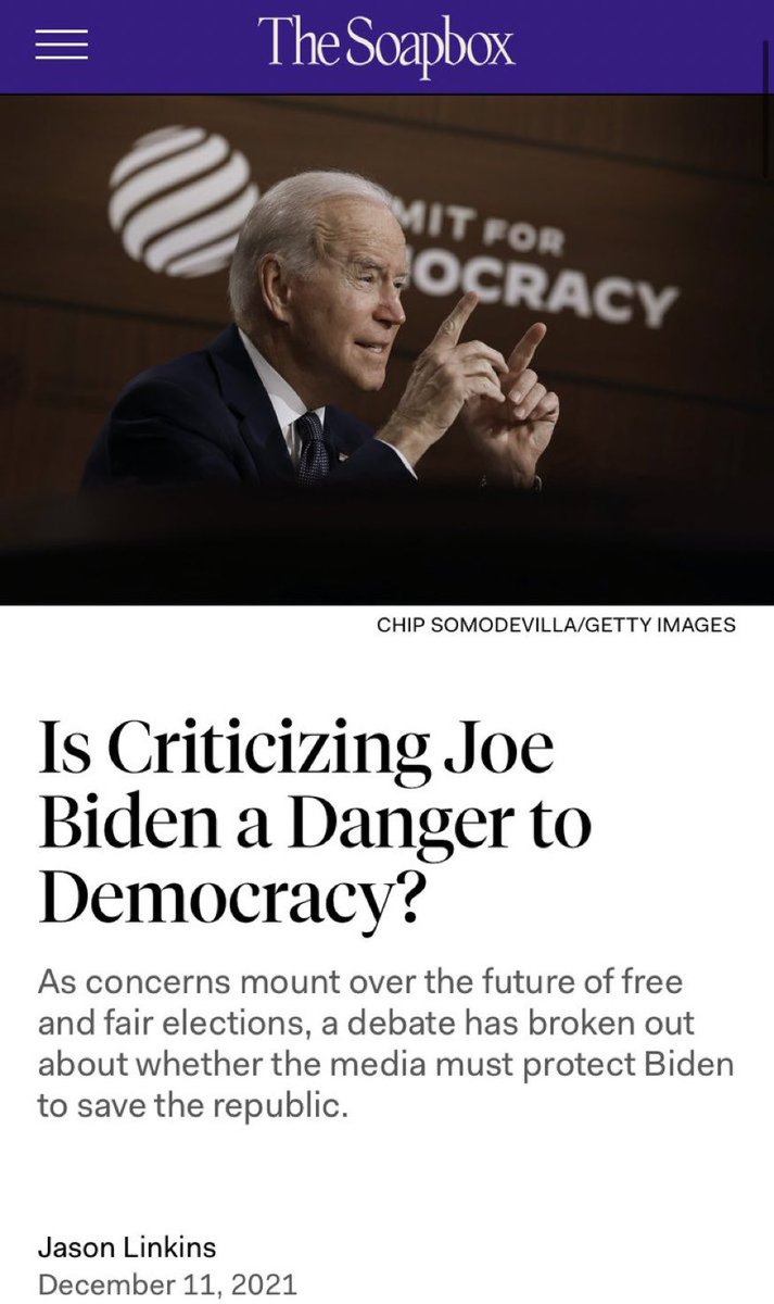 Clown World Today tweet media