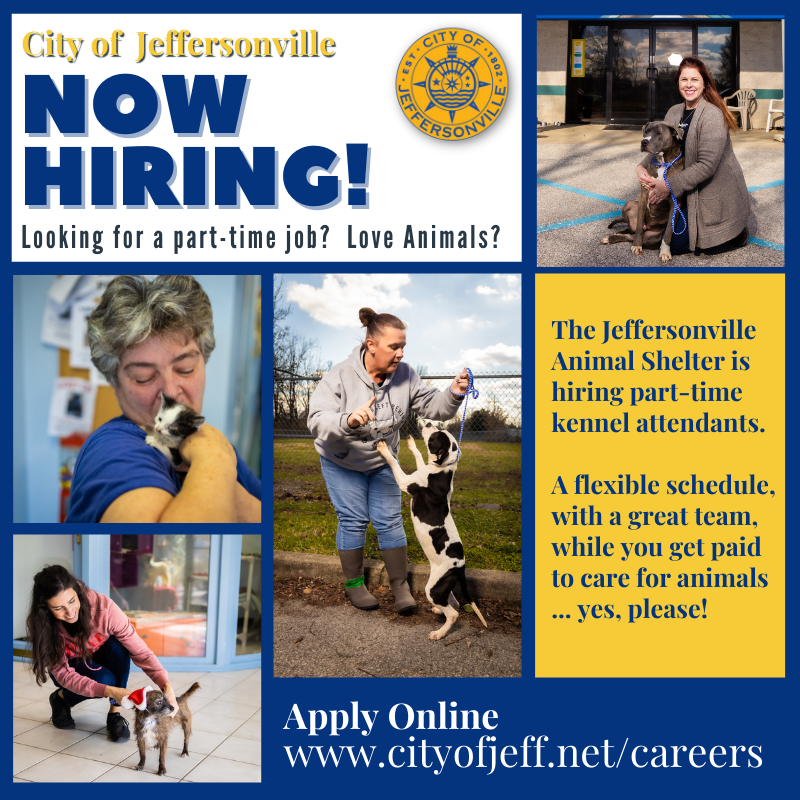 Cityofjeff on Twitter: Cityofjeff on Twitter: