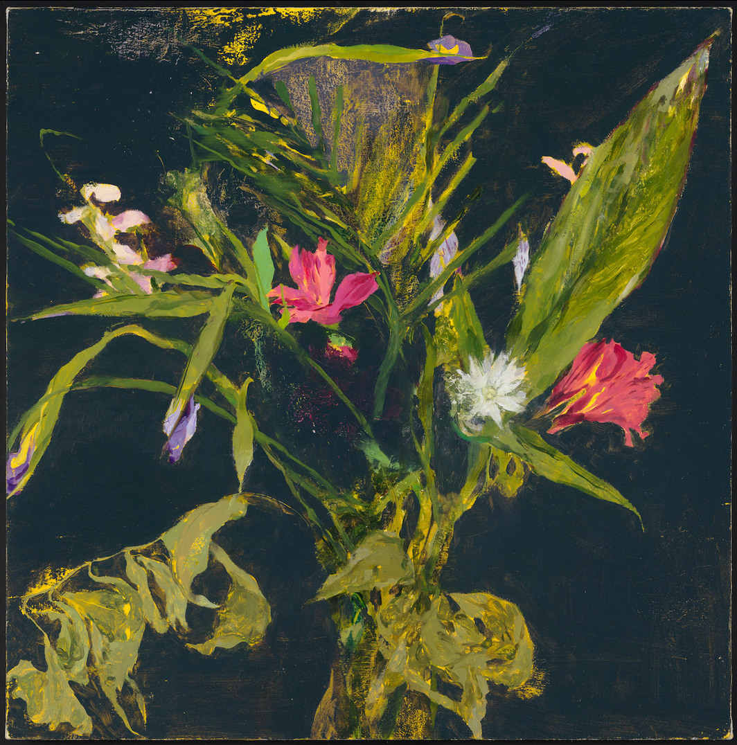 twistopherrobin's tweet photo. #Art #JenniferPacker https://t.co/XfHxrXuOlQ