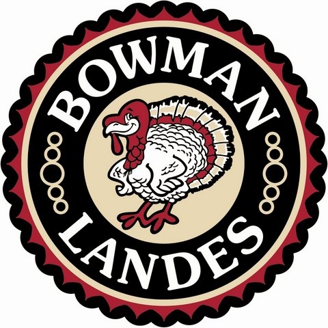 BLTurkeys's tweet image. Save $5.00 OFF Your Next In Store Retail Purchase at Bowman and Landes. mailchi.mp/bowmanlandes/2…