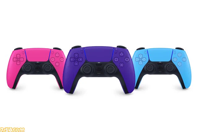 PS5が公式で本体専用カバーを発売するも値段が強きｗｗｗ