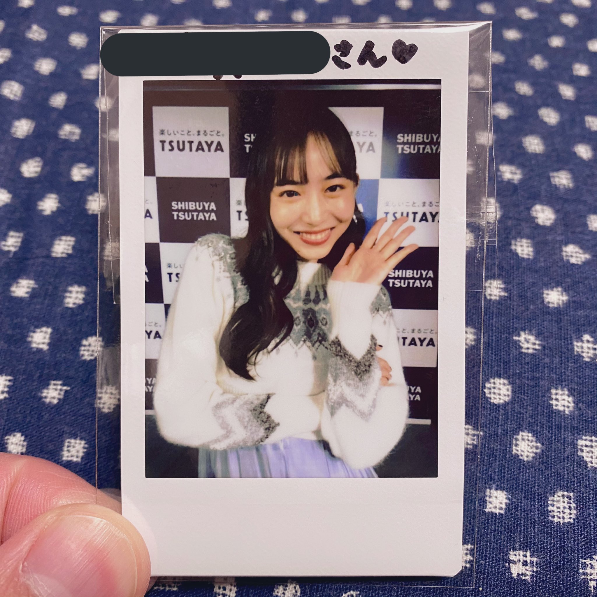 YAS@慰めの黄金銃 on X: YAS@慰めの黄金銃 on X: