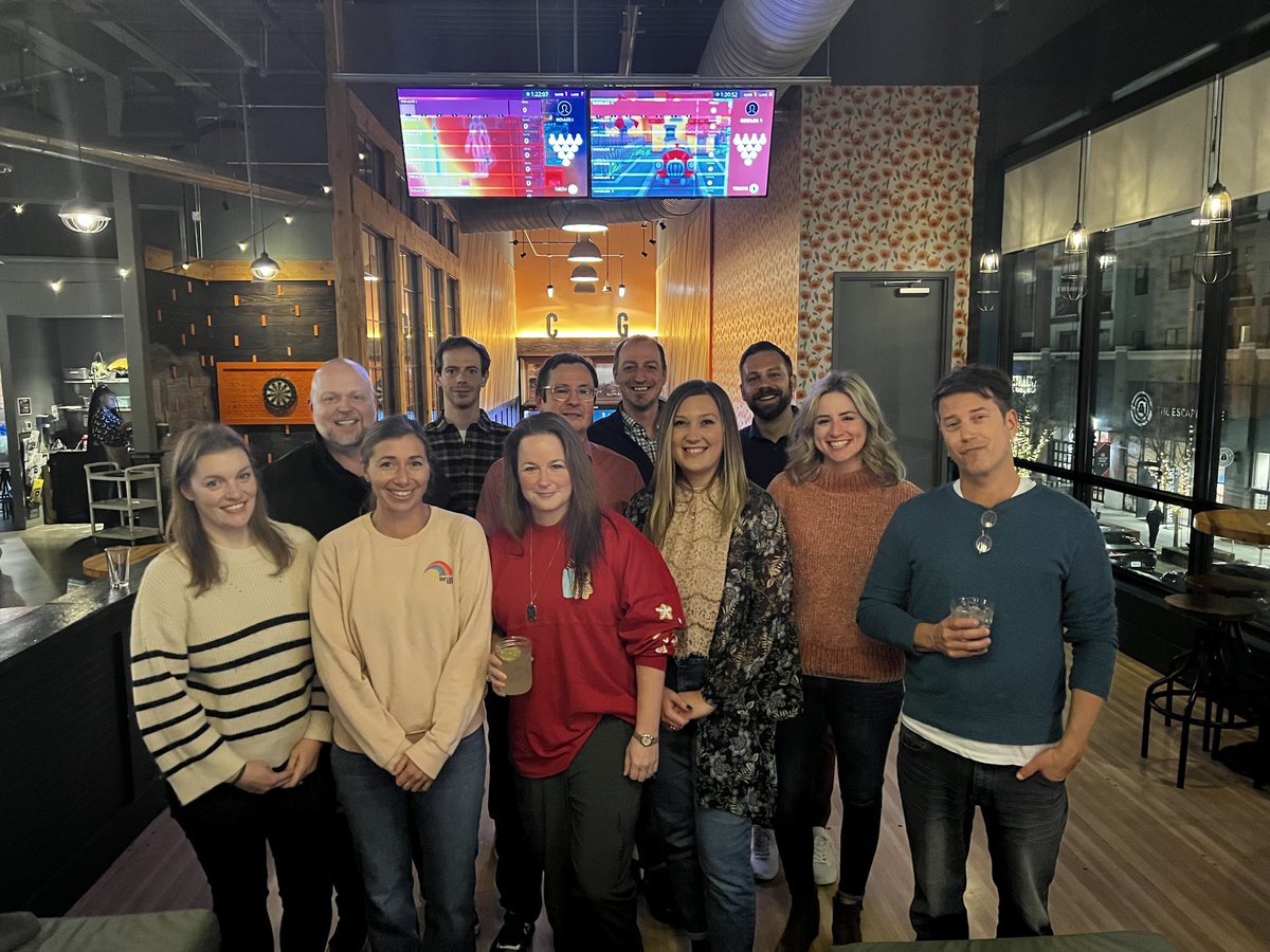 Tessa Bonacci Nadik tweet media
