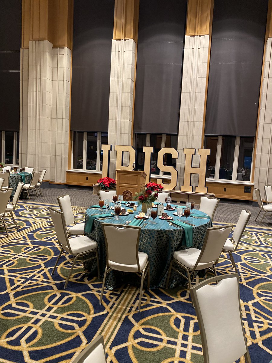 reillyfangman's tweet image. We pulled off 18 official visits in one weekend with a week to prepare. Thank you to our incredible vendors who always stay ready for our chaos😂 

next up- let’s sign these guys for real! ☘️