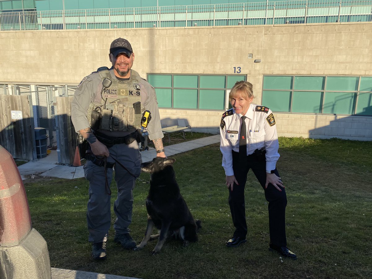 Cecile Hammond tweet media