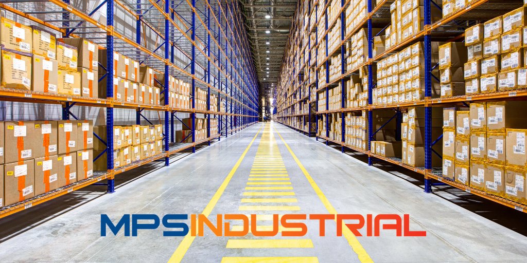 mpsindustrial's tweet photo. Call out to #Aberdare 📢

We're hiring experienced Factory Workers in your area for our well-established client 📍

🕐 Hours of Work
• Monday to Friday 
• 07:30 - 16:30

💷 Rate of Pay
• Between £6.56 &amp; £8.91 (NMW for your Age Bracket)

https://t.co/mpaRSCfxBz #AberdareJobs https://t.co/N0dCWLvX1j