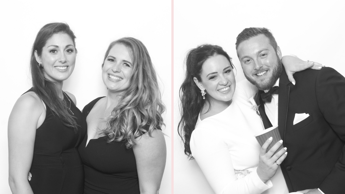 FunCubePhoto's tweet photo. Our #GLAMBOOTH always steals the show!❤ Guests love the appearance perfecting technology and are always so excited to share their captures on social media ✨ 

#GLAMBooth #Kardashianglambooth https://t.co/NZ4ZCRgbOF