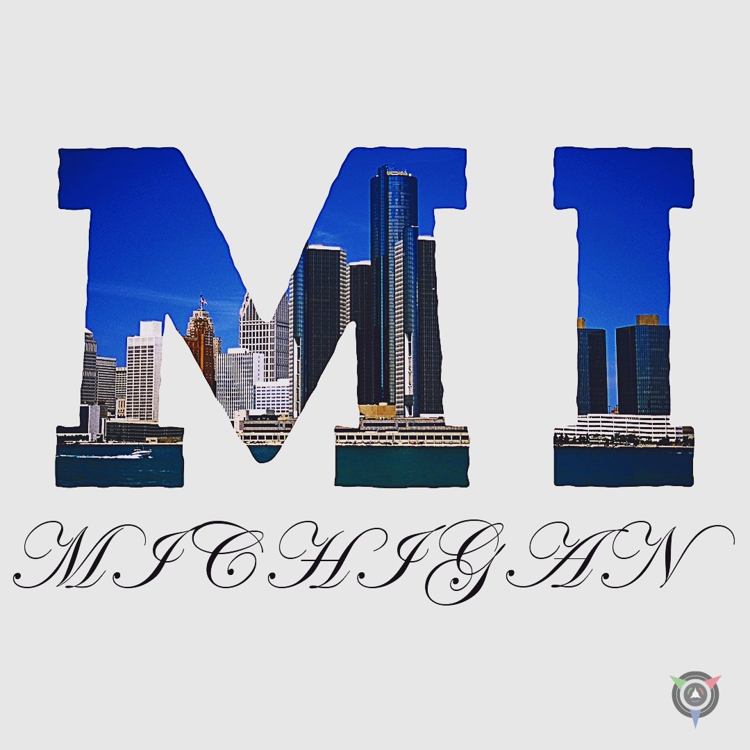 DesignsElder's tweet photo. Michigan, Double Exposure, Me, Digital, 2021
#graphicdesign #adobephotoshop #graphic #design #adobe #photoshop #digital #doubleexposure #double #exposure #michigan #colors #shapes #cityscape #city #state #text #bold #letters https://t.co/6EsBIBb6tr