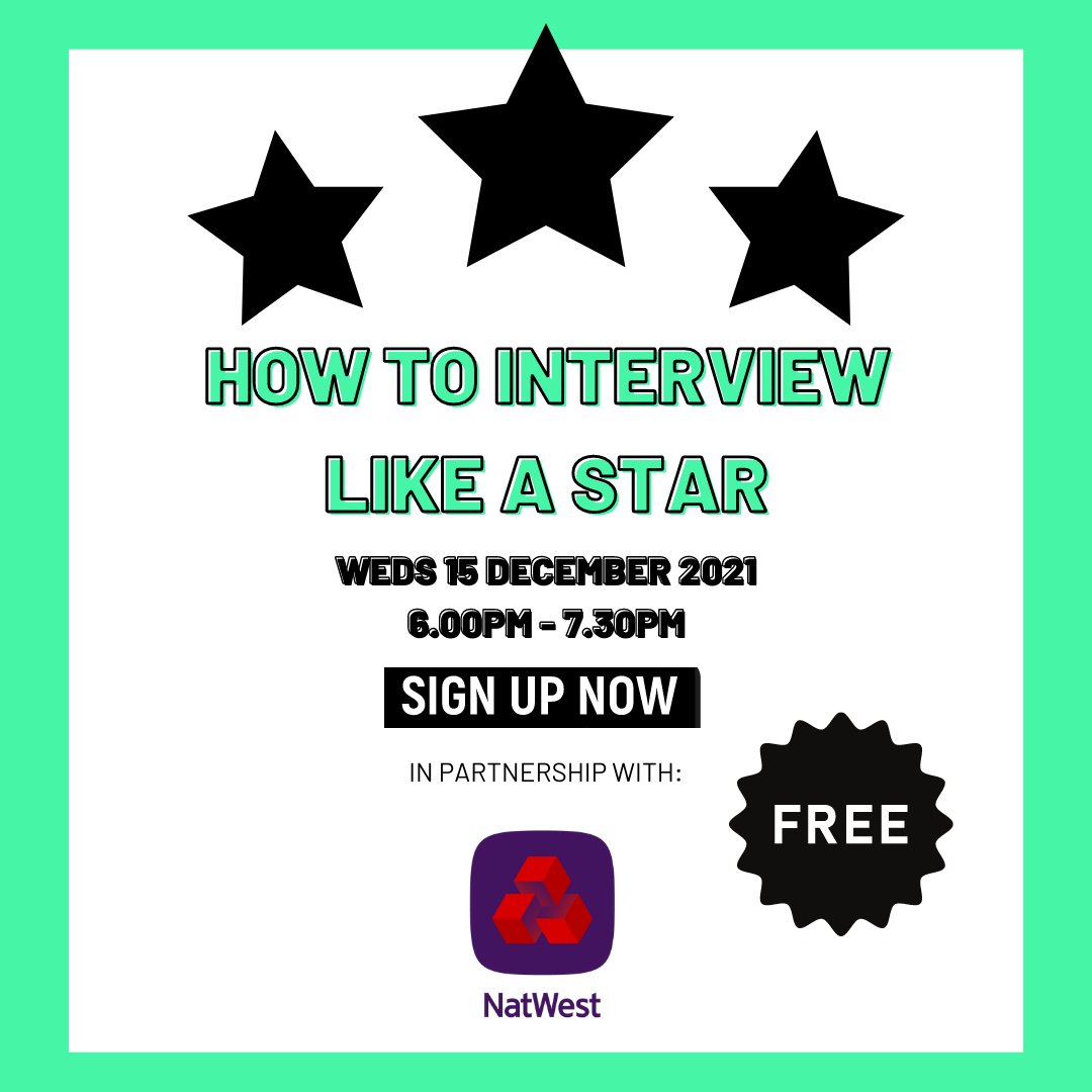 Code First Girls tweet media