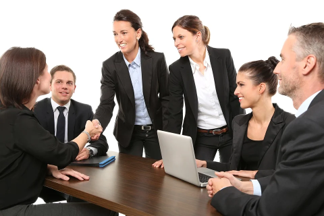 DataServ's tweet image. What do you do to boost your supplier relationships? Let us know in the comments section below &amp;amp; join us for tomorrow’s live DataServ #APAutomation solution demo to learn how we can further help with that!

#APSolutions