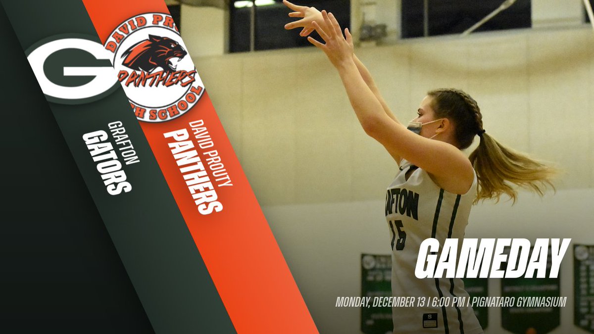 Grafton Athletics tweet media