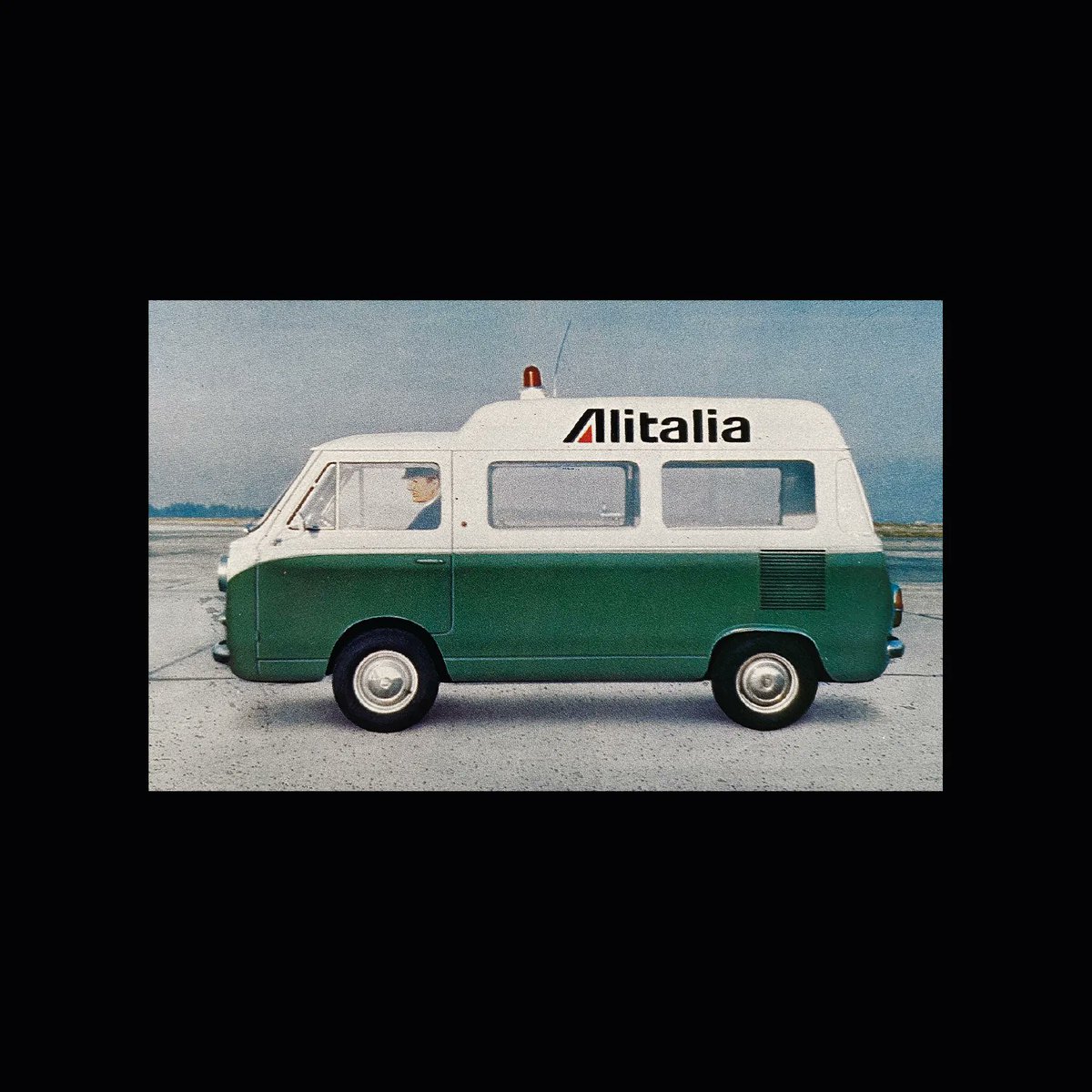 LogoArchive's tweet photo. Alitalia Airlines by Walter Landor Associates, 1967, USA.
LogoArchive Newsletter: https://t.co/IXyIwdkW6r https://t.co/Ad8WENCdOc