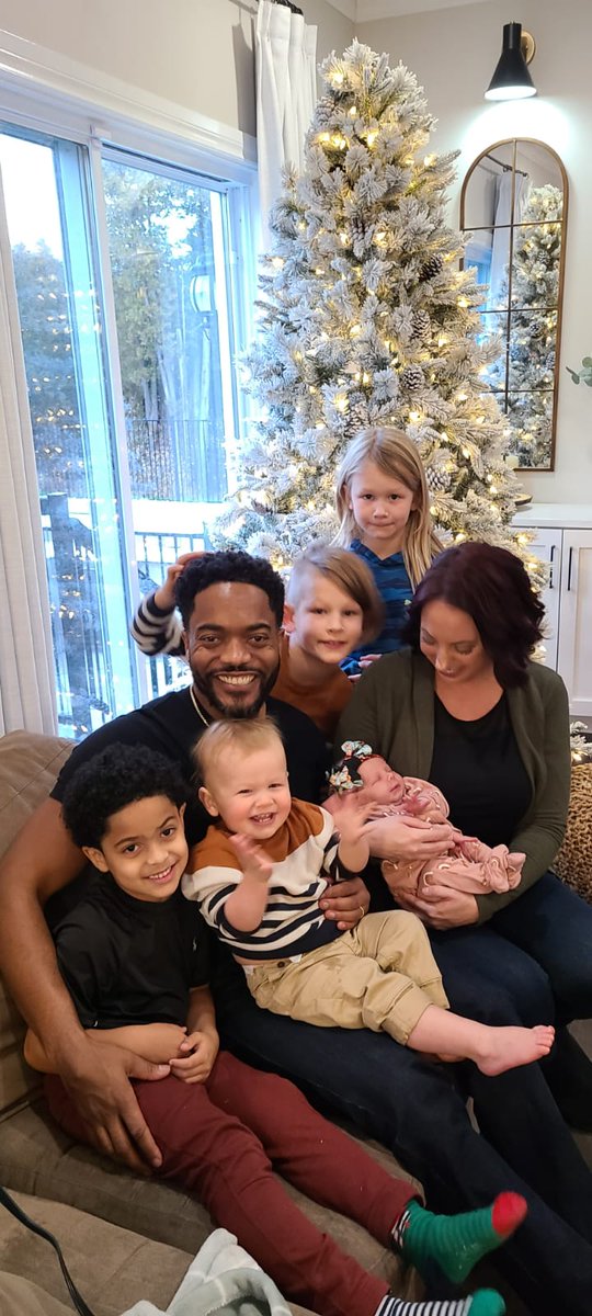 CSutherland_SLF's tweet image. Happy Monday! Here is your weekly dose of #motivation! “Laughter is and will always be, the best form of therapy” – Dau Voire

(especially babies!)