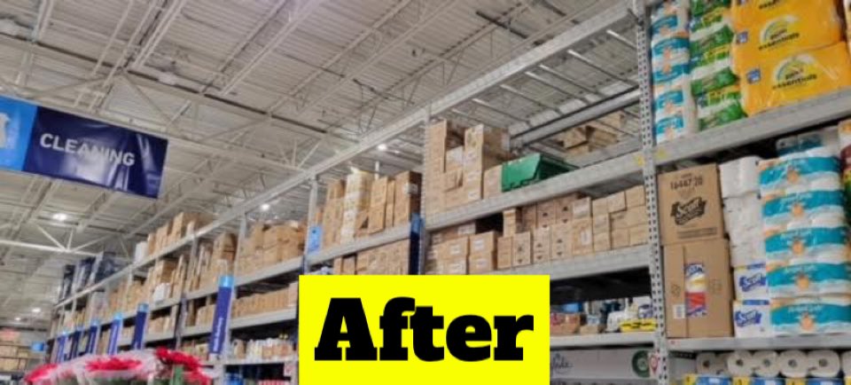 Lowes0560's tweet photo. #Team560 dropping it like it’s HOT! #cardboardchallenge @R18Merch @Anthony_Battle1 @EamonnG84 https://t.co/ASdtTBkXou