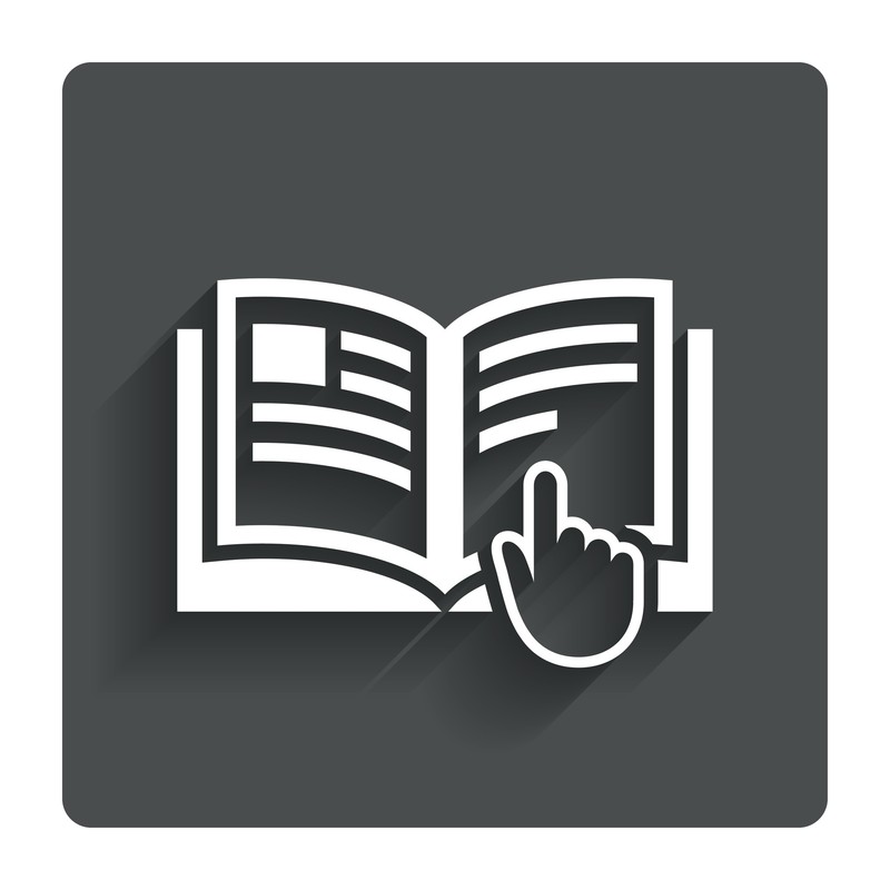 is een personeelshandboek verplicht?

bit.ly/3GFQUBq