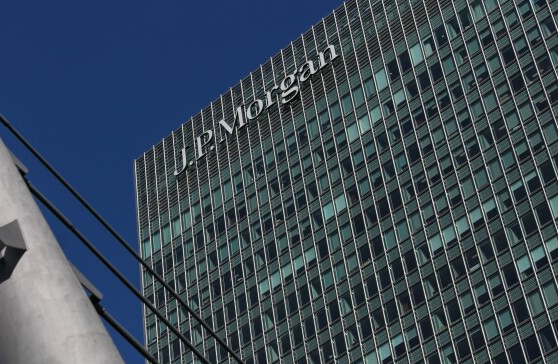 CitycomSolution's tweet image. Seems like the New Sheriff in Town is getting back on his Horse? As the article seems to suggest, this may be a warning shot "under a new regulatory regime".⚡️
lnkd.in/dNTqPM6X

Do you want to know how ARC can help you? Visit us on 👉lnkd.in/drNvx6zv 

#monitoring