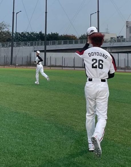 ⠀⠀ ⠀⠀ IG แฟน                              IG พี่