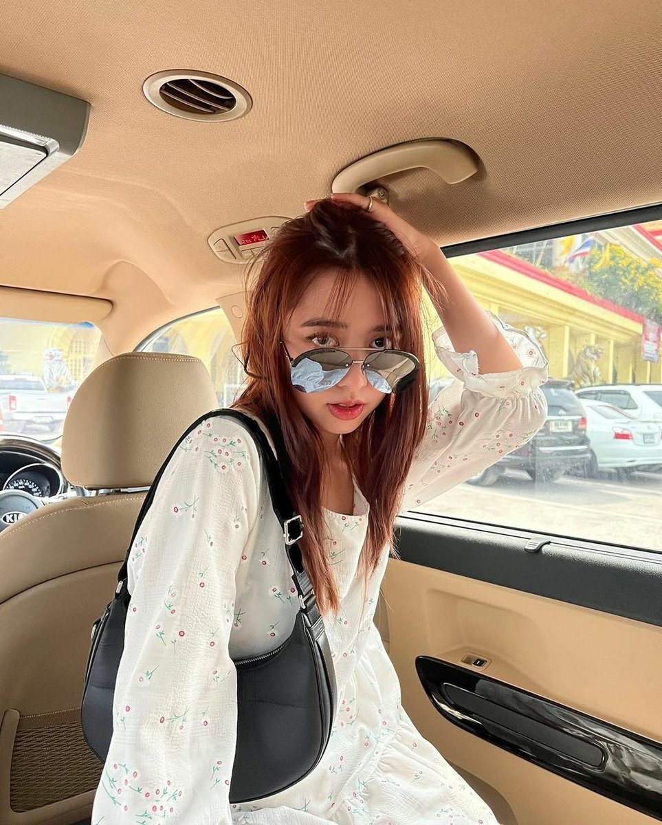 pxxmbrch's tweet photo. สวยอะ หวานด้วยแซ่บด้วย เจนทำได้ไง เห่งอะ #JaneBNK48 https://t.co/wP6uZRPwBV