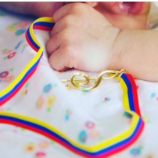 Programa NIS tweet media