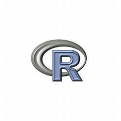 BryanCafferky's tweet photo. Working on SparkR and sparklyr on Databricks today. Very cool stuff and R works great with Python too!
#databricks #RProgramming #RLanguage #Python #SparkR #sparklyr https://t.co/AW8T99KJCi
