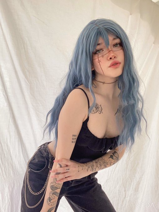 mahito girl 😳 https://t.co/vZi7vHbzVV