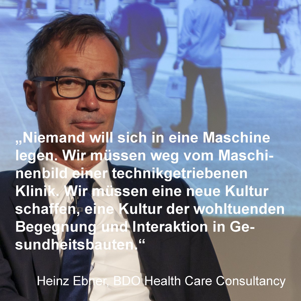 arch_coll's tweet photo. audacity architecture talks 2021 // Organismus Krankenhaus nach Covid-19
Video zum Nachsehen der Podiumsdiskussion hier: https://t.co/UaUV1TQKsu
#healthcarearchitecture #healingarchitecture #klinikderzukunft #futureclinic #futurehospital #krankenhaus #audacityarchitecturetalks https://t.co/UfT2SSDSw3
