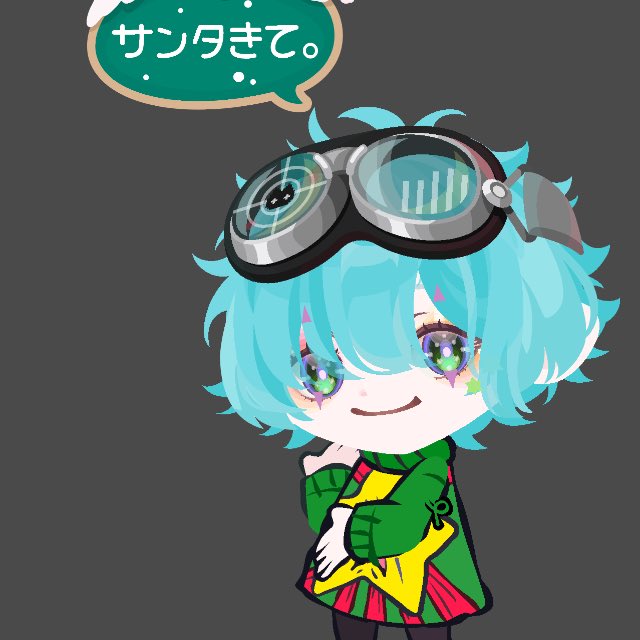 riinuonly's tweet photo. #ドレスコードはメリメリセーター https://t.co/Ft60FG2m6r