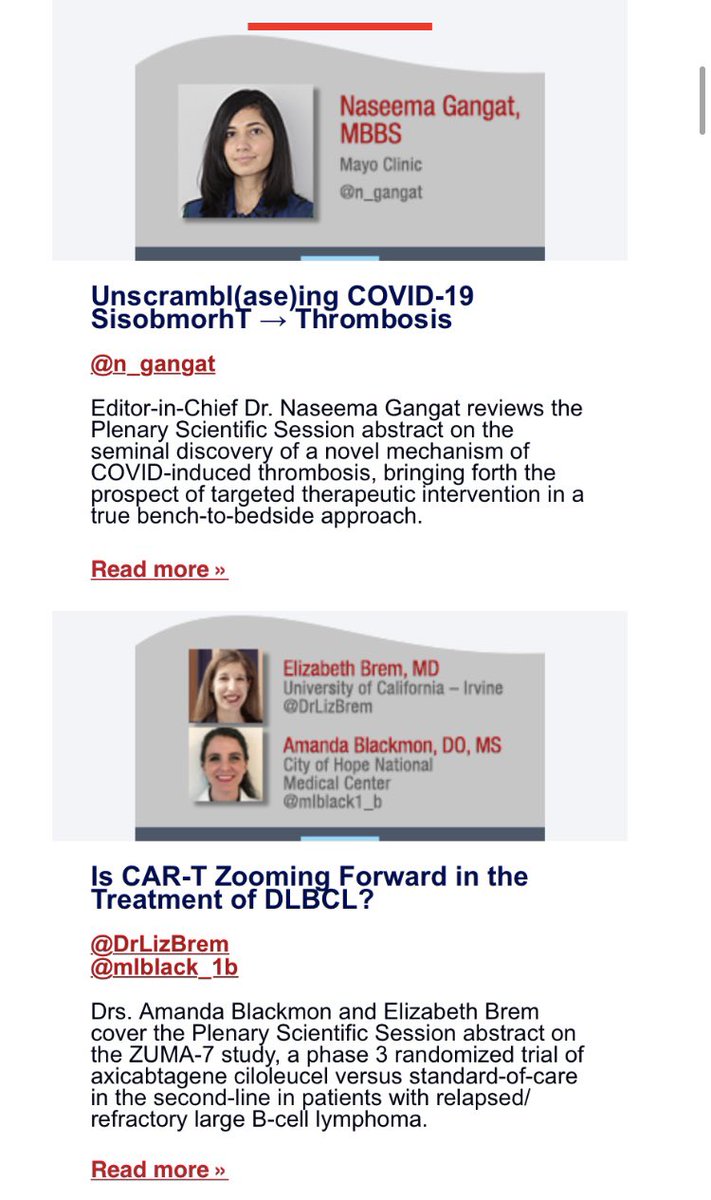 Laura Santini tweet media