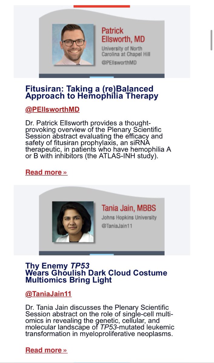 Laura Santini tweet media