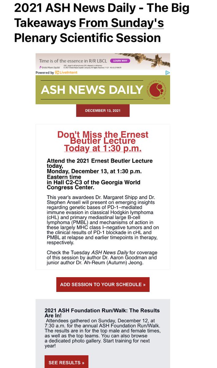 Laura Santini tweet media