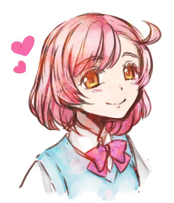 プリティーリズムレインボーライブのtwitterイラスト検索結果