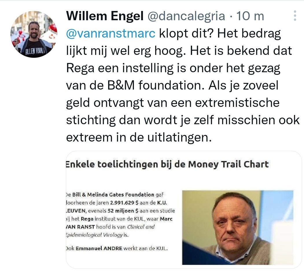 Sill tweet media