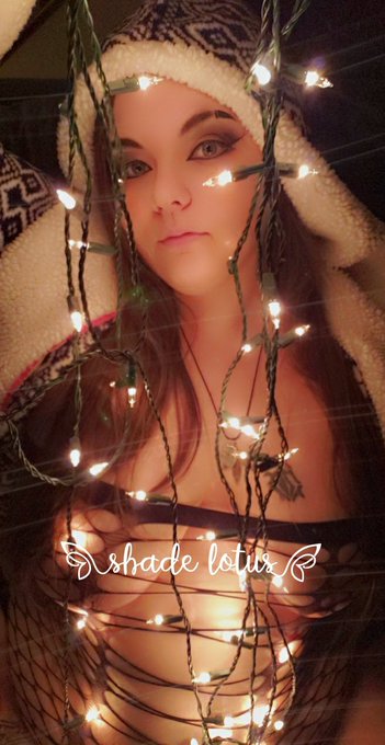 Now offering a CMP(Christmas Morning Package) for 45$ you will receive a Christmas themed photoset of<a href="/tag/adultwork"class="tags"><span>#adultwork</span></a><a href="/tag/sugarbabies"class="tags"><span>#sugarbabies</span></a><a href="/tag/bbwporn"class="tags"><span>#bbwporn</span></a><a href="/tag/bbwlover"class="tags"><span>#bbwlover</span></a><a href="/tag/cashmaster"class="tags"><span>#cashmaster</span></a>