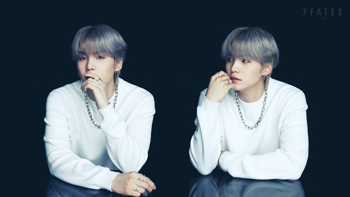 αzii⁷ ♡ | bts7oclock on ig @bts7oclock - Twitter Profile | Sotwe