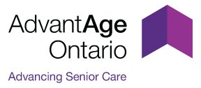 AdvantAgeOnt's tweet photo. New polling this morning shows Ontarians have a strong preference for not-for-profit and municipal care. @LisaLevin1 #onpoli #notforprofit #TheDifferenceMatters @RodPhillips01 https://t.co/9ziZcbmKe5 https://t.co/bvjKDYL0px