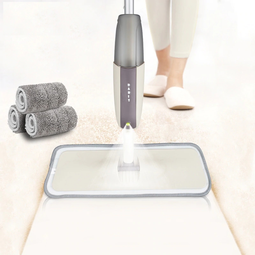 thelivingstyles's tweet photo. Floor Mop with Reusable Microfiber Pads #kitchendesign #bedroomdecor https://t.co/WER4MohlAR https://t.co/ll70tIjKzX