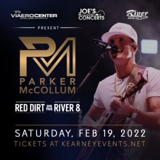 93.1 The River tweet media