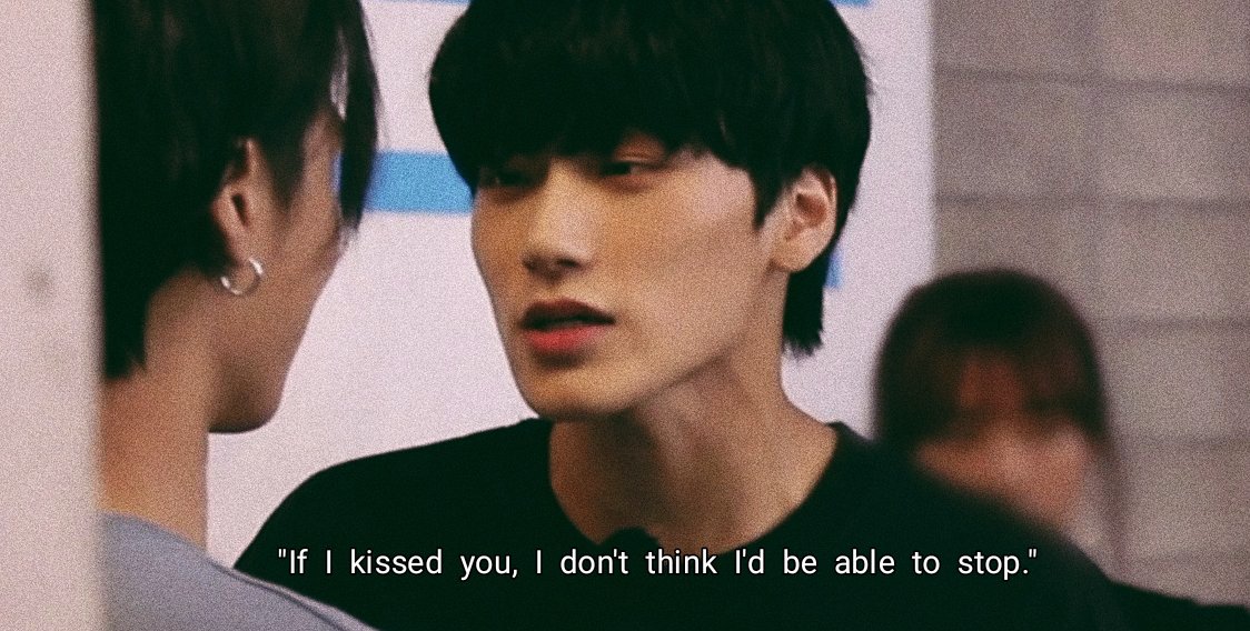 낫웡
