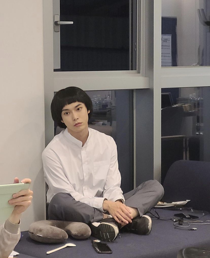 รูปคู่เจโน่                รูปคู่แจฮยอน
55555555555555555555555555