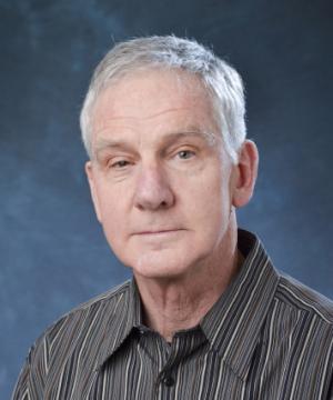 integrablesys's tweet photo. Special Issue in Honor of Harvey Segur @Wiley_Stats
Studies in Applied Mathematics: Vol 147, No 4 (2021)
https://t.co/xCgqxgvB5S
#nonlinearwaves #solitons #integrablesystems #wavemotion #PDEs
cc @DynamicsSIAM https://t.co/Jx4RRuZibu
