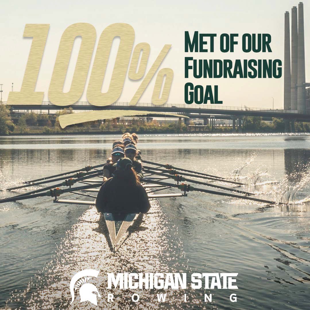 Spartan Rowing (@MSU_Rowing) | Twitter