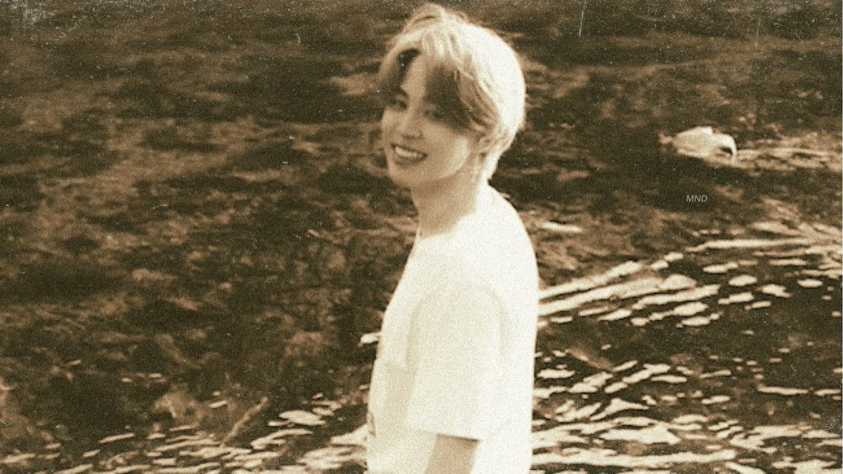 miniesdiary's tweet photo. 🎞 this is love, old film https://t.co/LjTZvNsozV