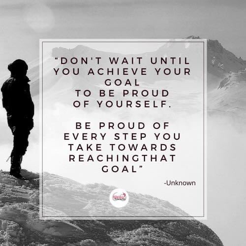 SPORTSmhNI's tweet photo. Be proud of every step that helps you move forward, no matter how big or small 💪👍❤️
#mentalhealthawareness @TAMHI2011 @amhNI @uhub_bangor @1st_Bangor_FC @MHtSport @MHM_NI @TEAMSBelfast @WGCMentalHealth @soccer_4_all @STEPS_MH @west_wellbeing @Here4all_ https://t.co/Gxt3uyZ7bJ