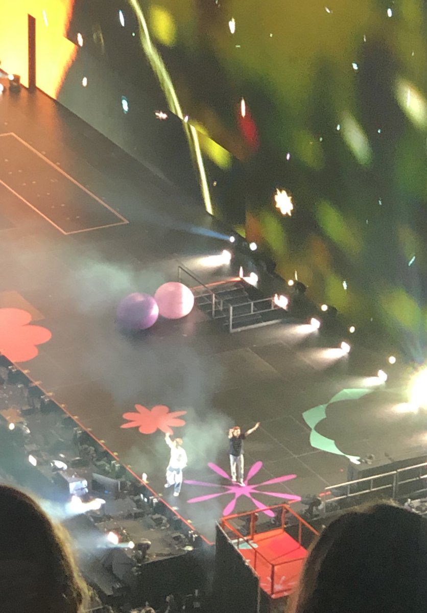 berry⁷ ⛅️ tweet media