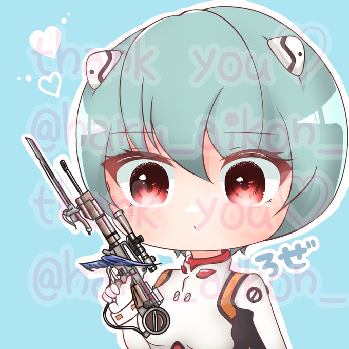 荒野行動 高画質 のtwitterイラスト検索結果 古い順