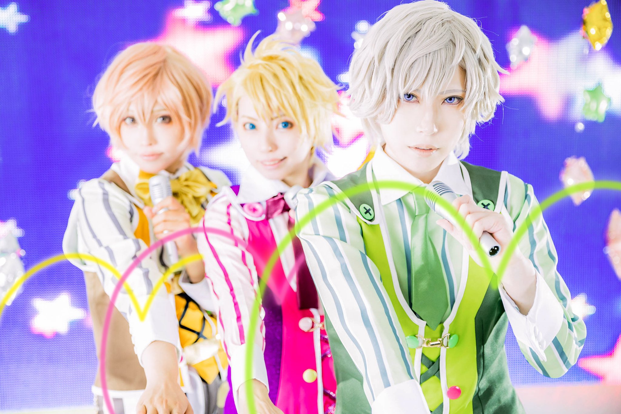 Alt.🪼おると。 on X: 