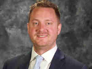 SloanRachmuth's tweet photo. Longtime NC Education official takes revenge on moms for exposing that his wife is an education lobbyist pushing companies who use #SEL, #CRT and Panorama surveys. https://t.co/xbViLZGi4x https://t.co/B1cQ6pBoaK