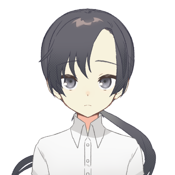 23歳のtwitterイラスト検索結果 古い順